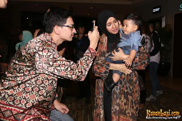 Laudya Cynthia Bella