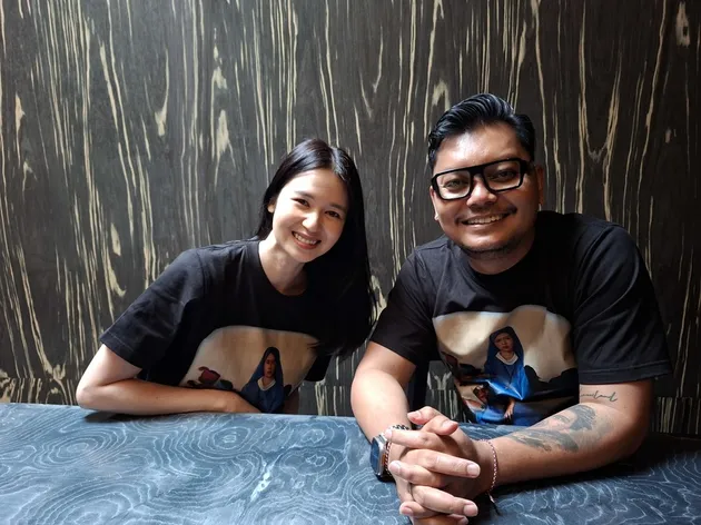 <nil>