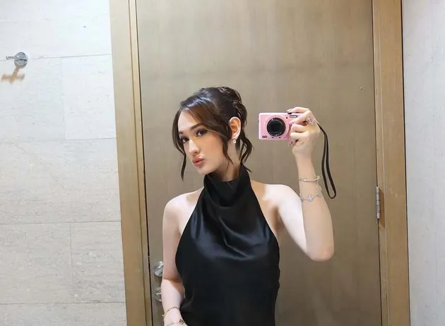 <nil>