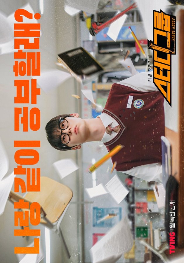 <nil>
