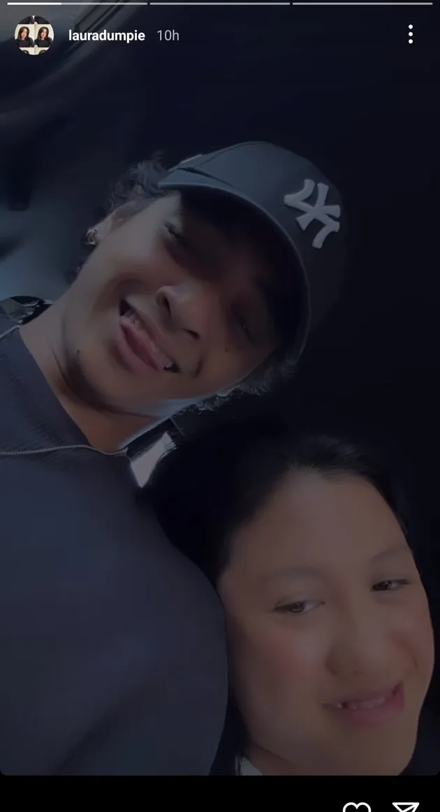 <nil>