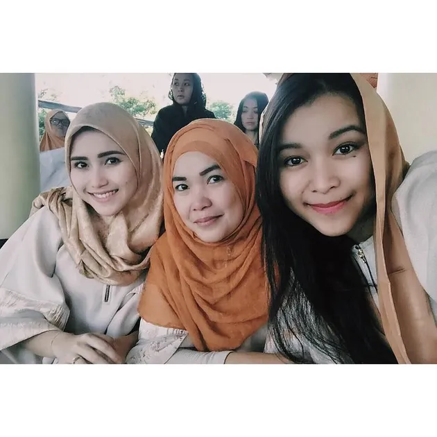 ayu ting ting