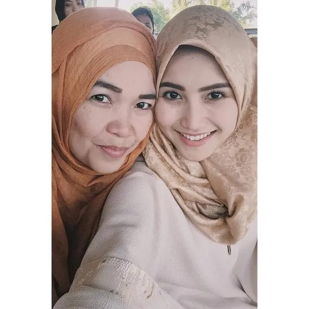 ayu ting ting