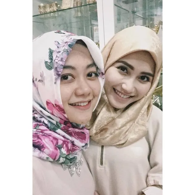 ayu ting ting