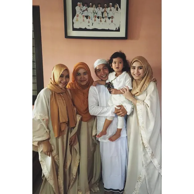 ayu ting ting