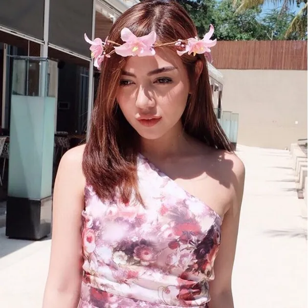 Bella Shofie 