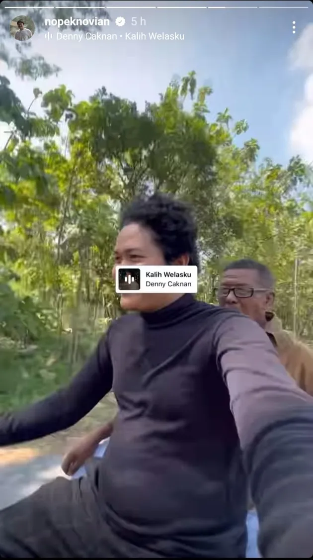 <nil>
