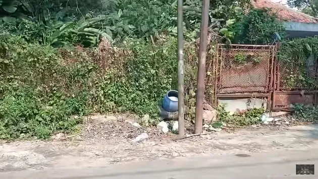 <nil>
