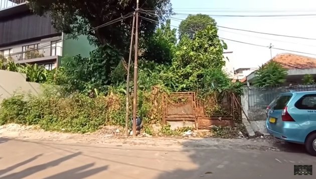 <nil>