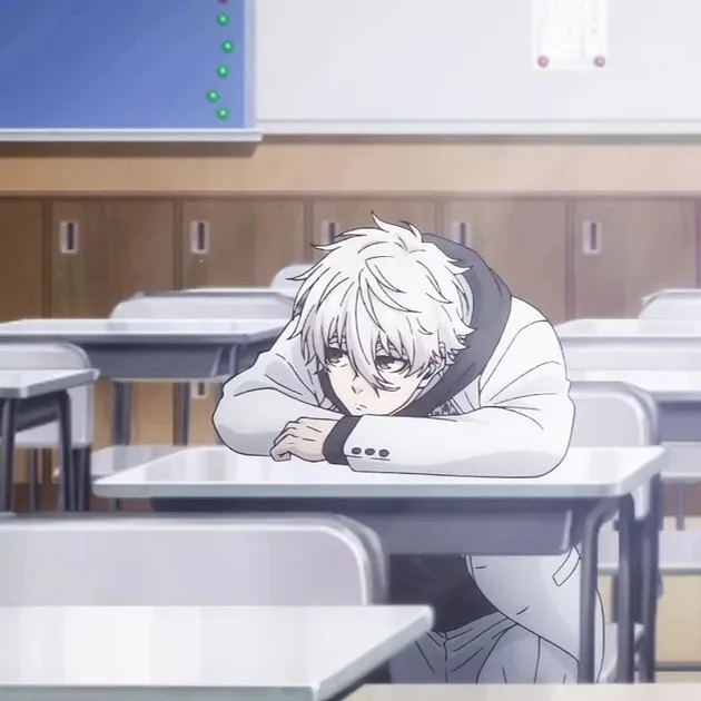 nagi seishiro