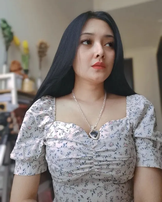 <nil>
