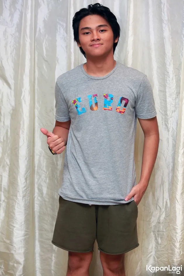 Aldi CJR Diet