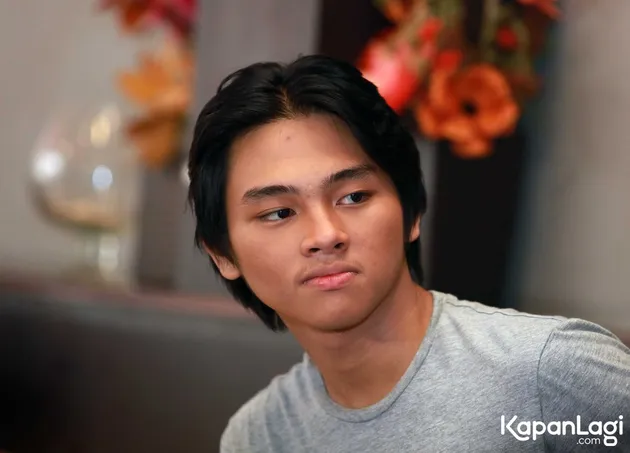 Aldi CJR Diet