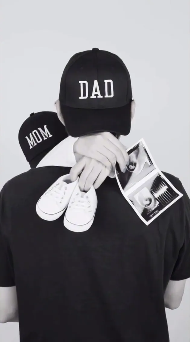 <nil>