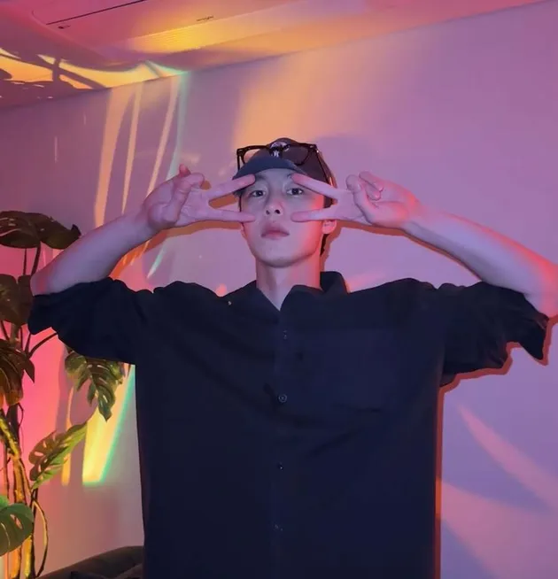 <nil>