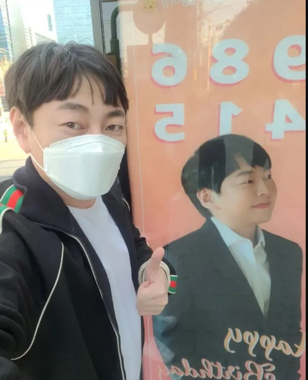 <nil>