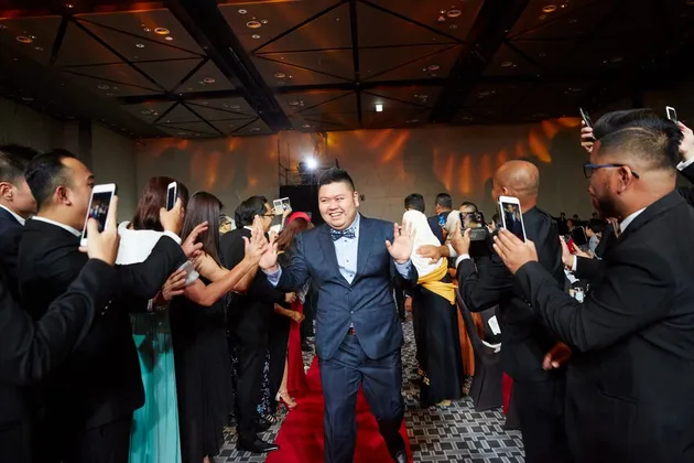 Lee Seung Gi, Cuckoo, Cuckoo Global, Brand Ambassador Cuckoo, Cuckoo40