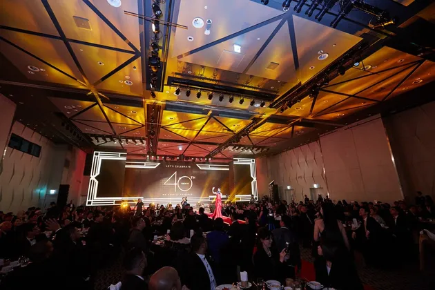 Lee Seung Gi, Cuckoo, Cuckoo Global, Brand Ambassador Cuckoo, Cuckoo40