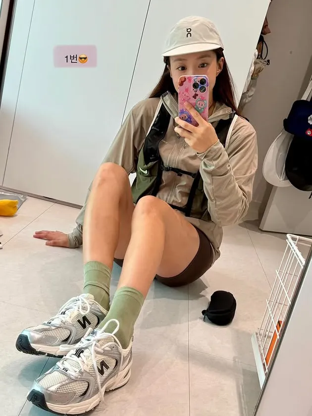 <nil>