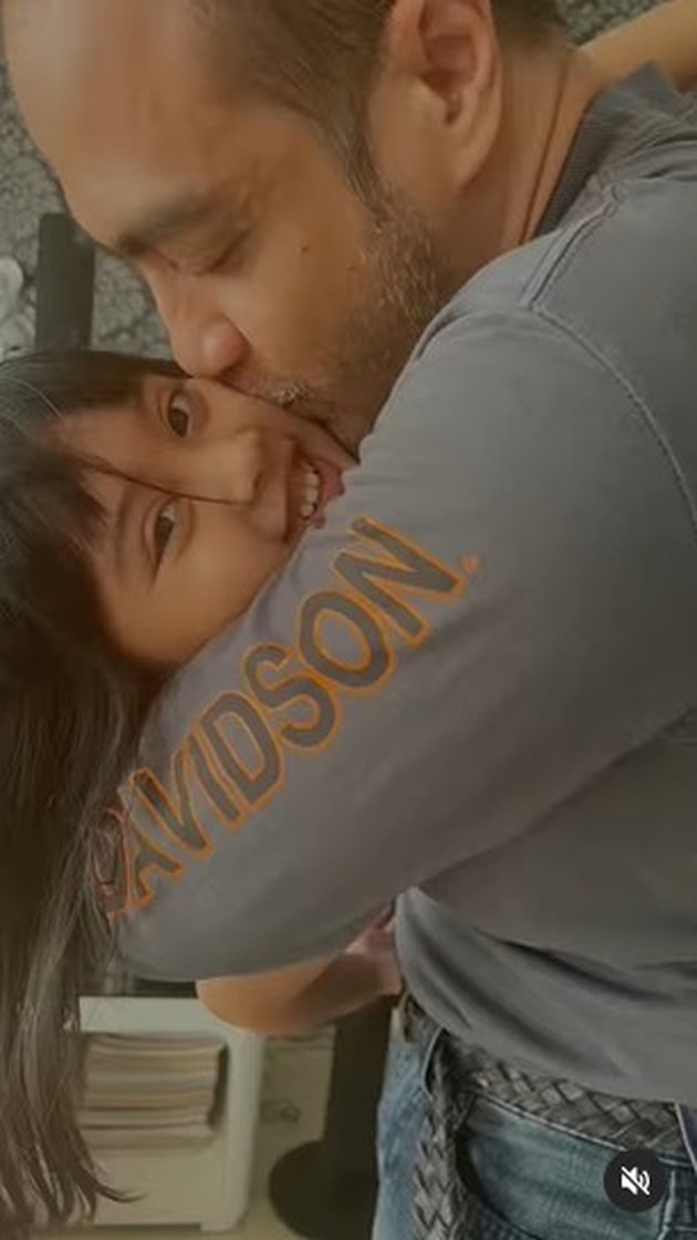 <nil>