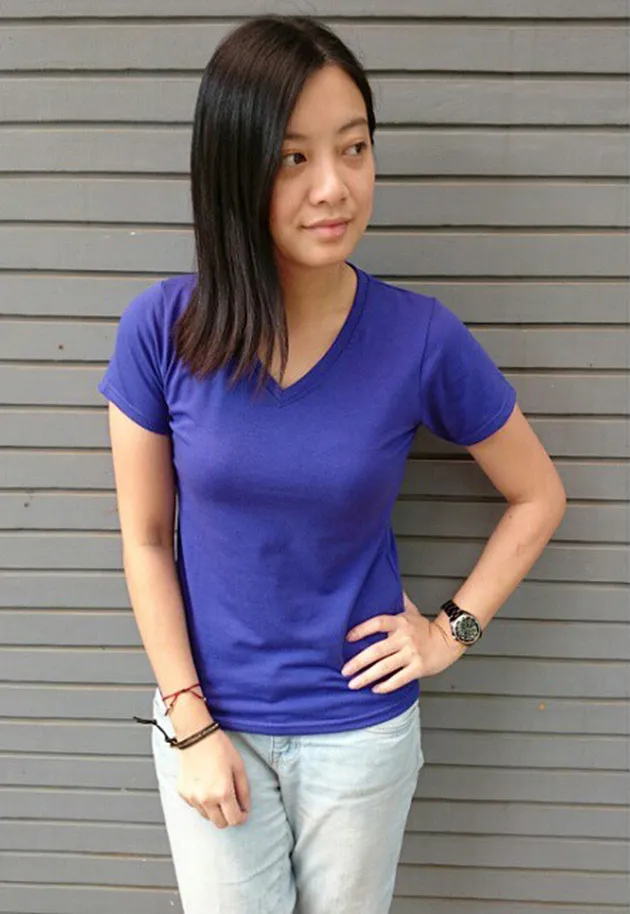 Leony