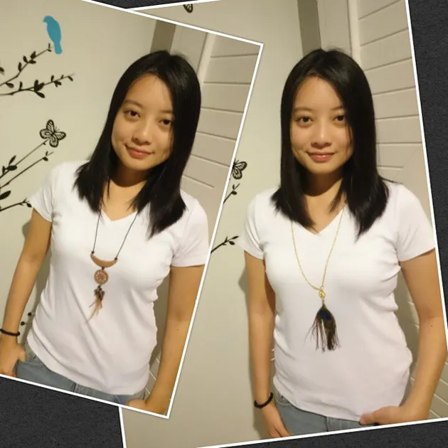 Leony