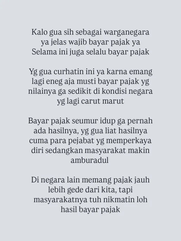 <nil>