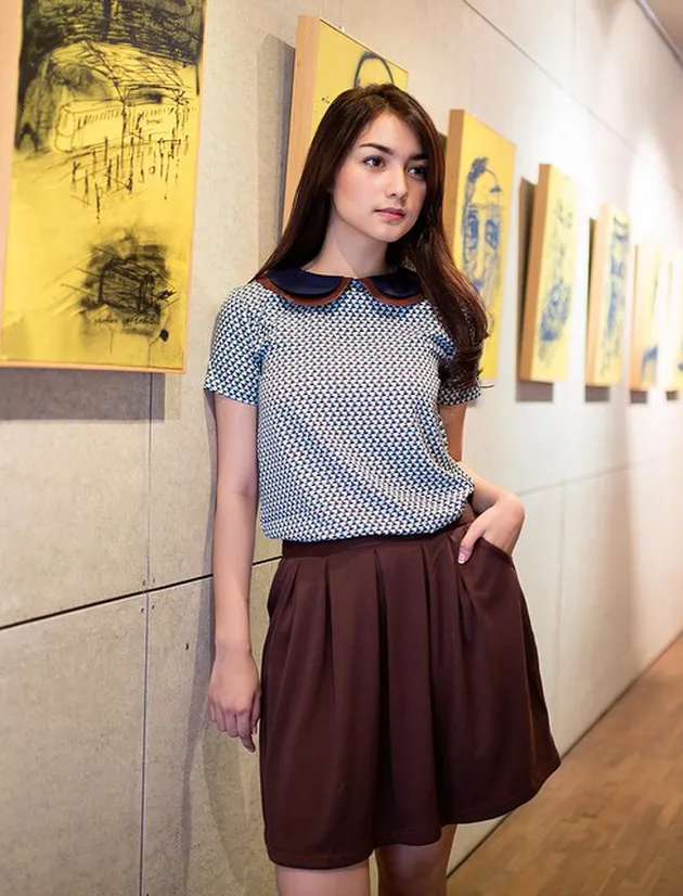 Citra Kirana
