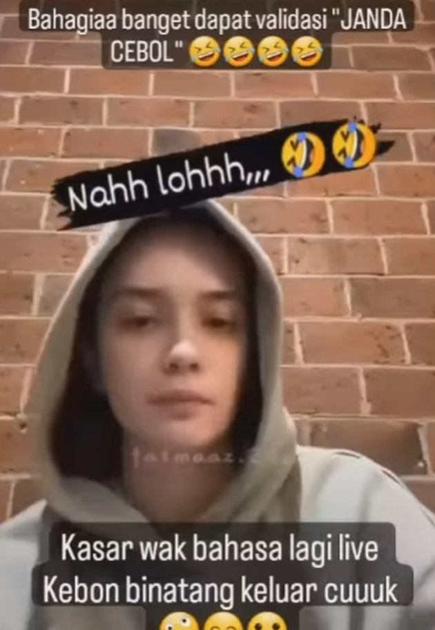 <nil>
