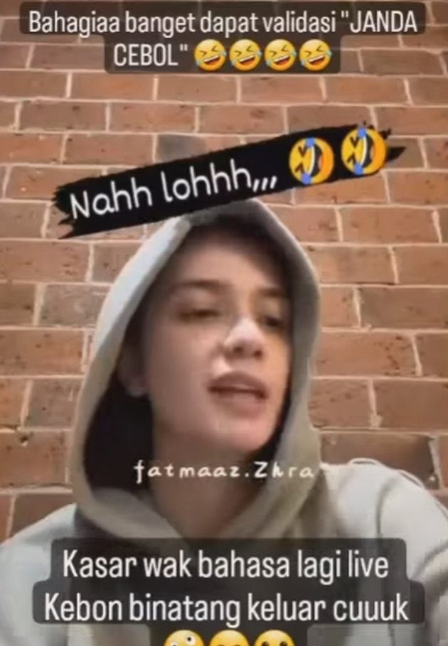 <nil>