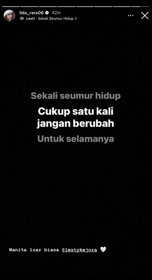 <nil>
