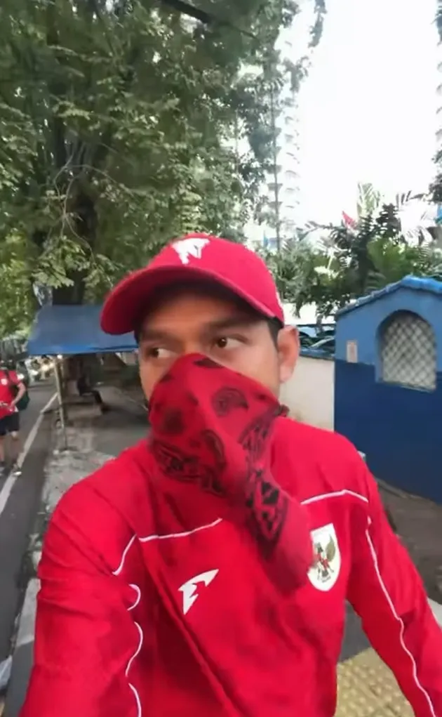 <nil>