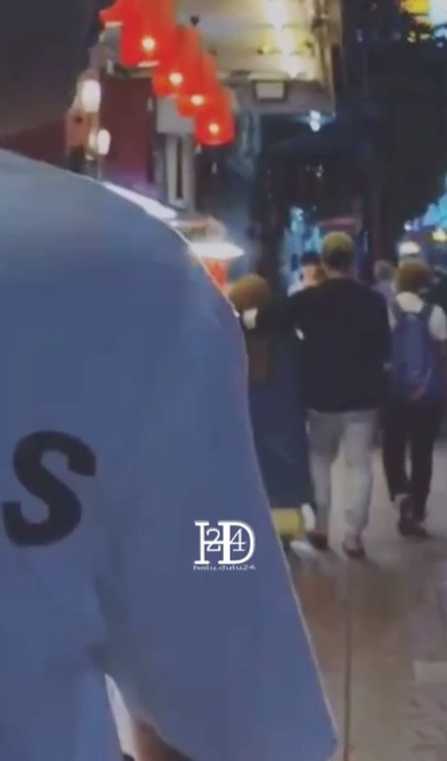 <nil>