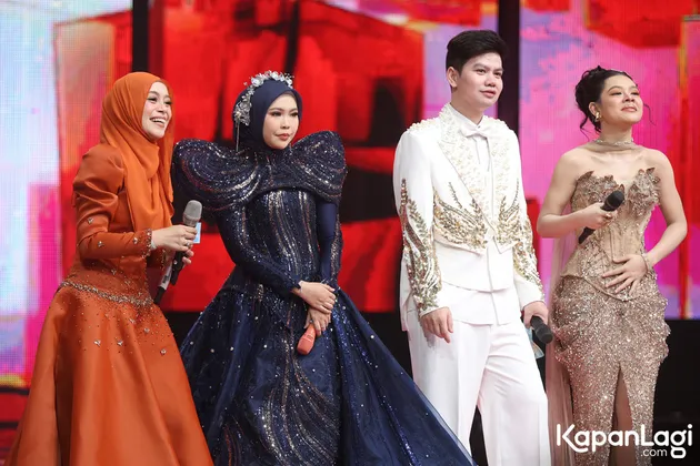 <nil>