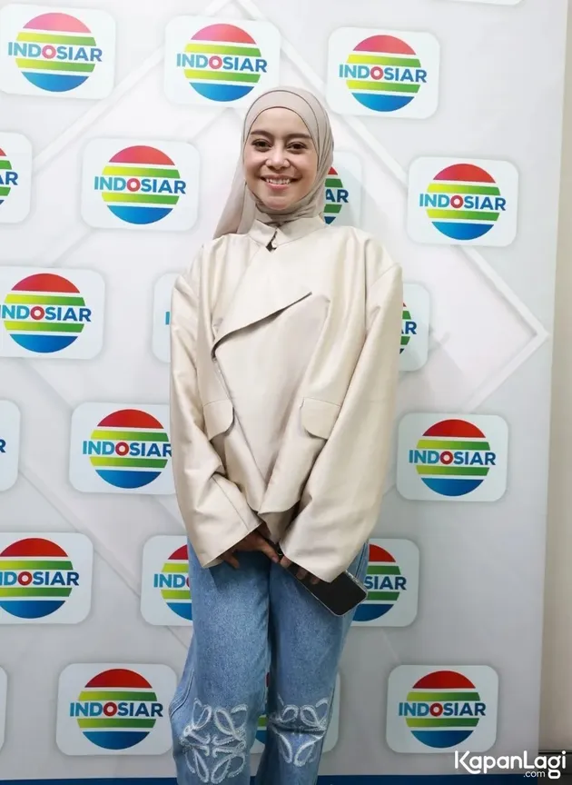 Lesti Kejora Lagu Baru Dilema