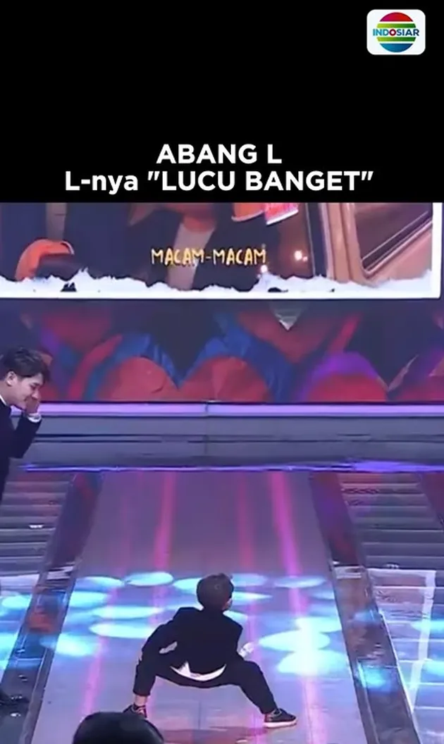<nil>