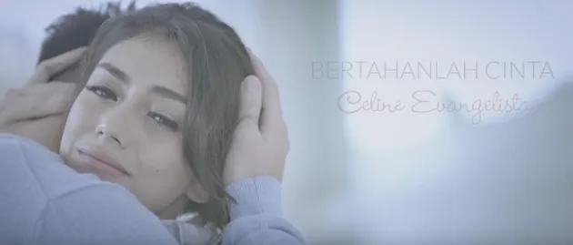 Celine Evangelista Stefan William