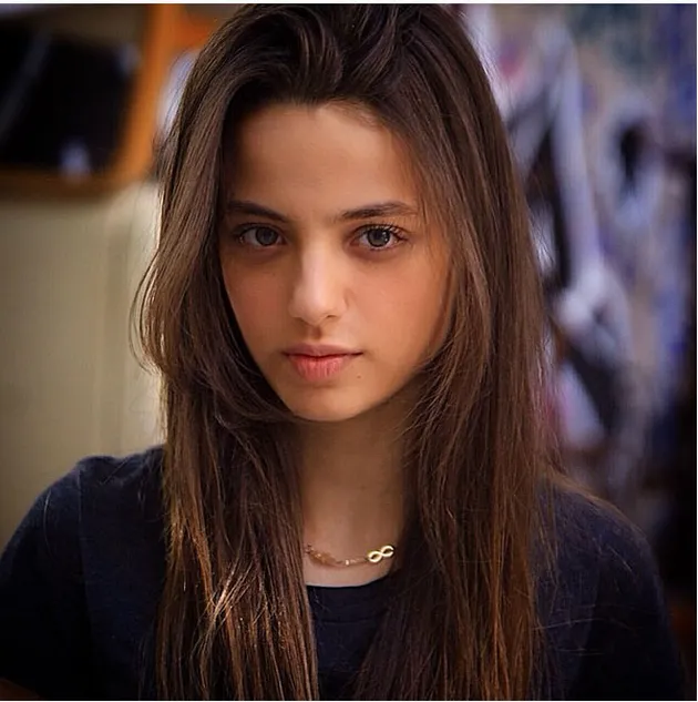 Leyla Tanlar