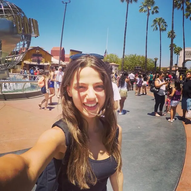 Leyla Tanlar