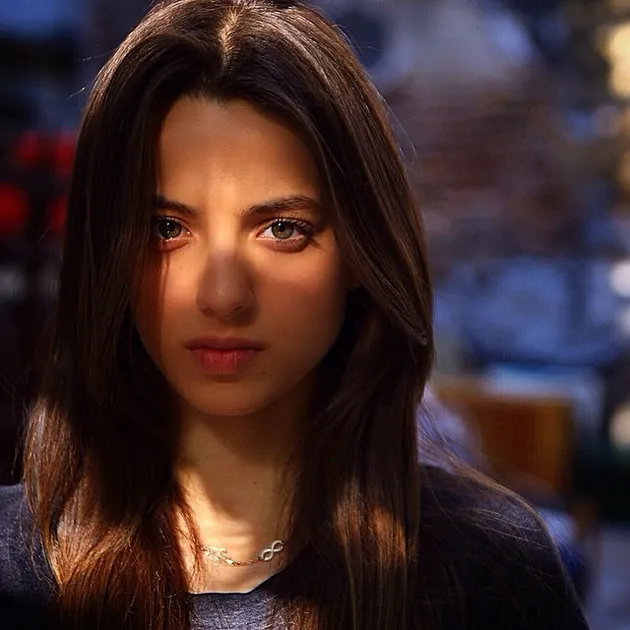 Leyla Tanlar