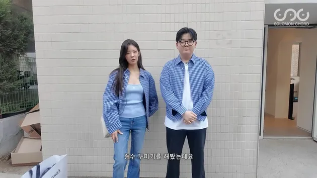 <nil>