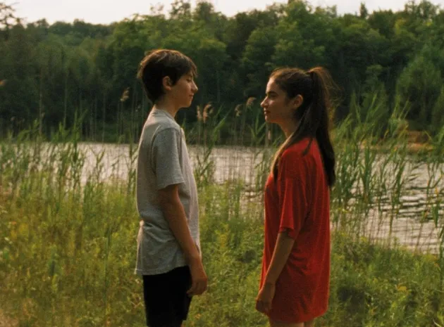 KlikFilm