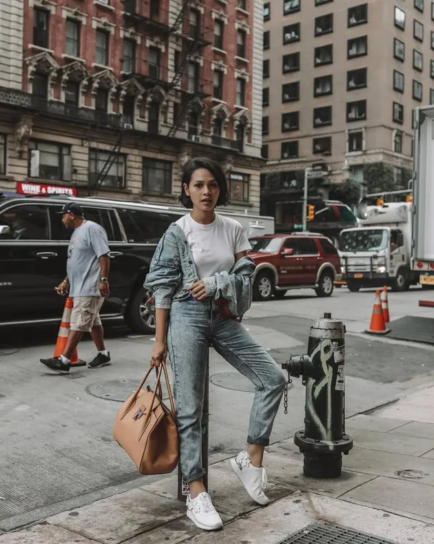 Andien Aisyah