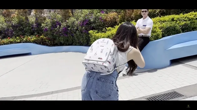 <nil>
