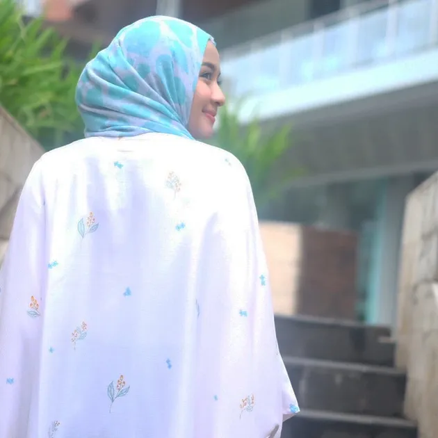 Laudya Cynthia Bella