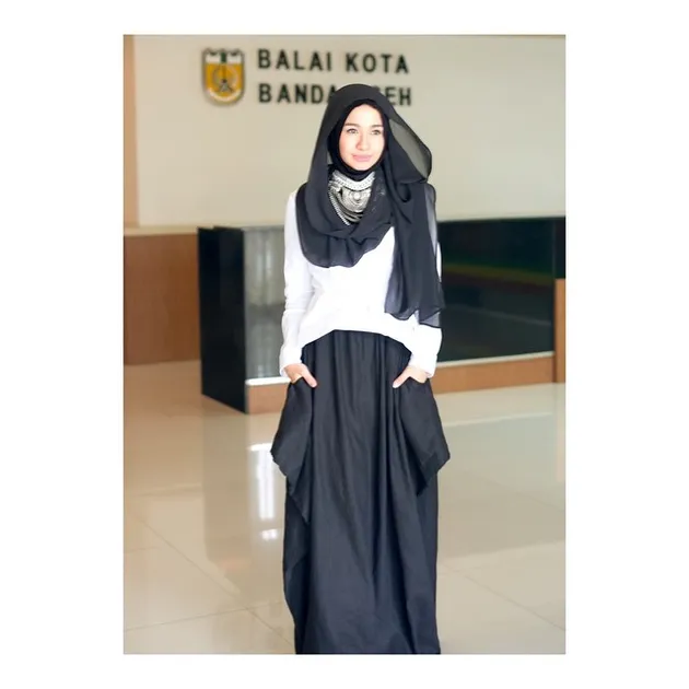 Laudya Cynthia Bella
