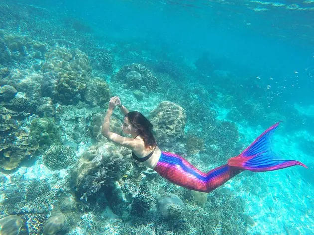 Marissa Nasution