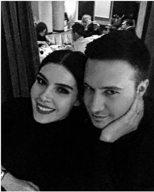 Hatice Sendil