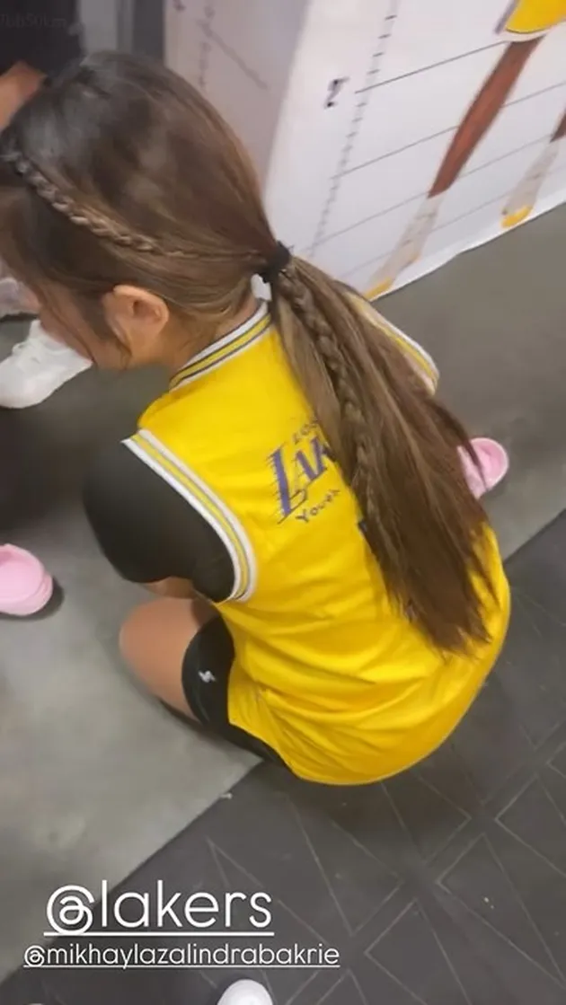 <nil>