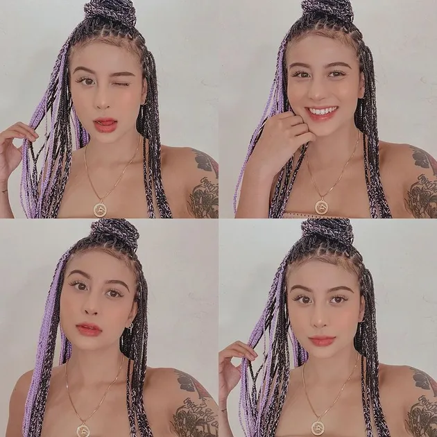 <nil>